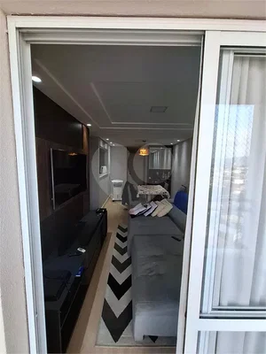 Остало