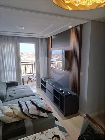 أخرى