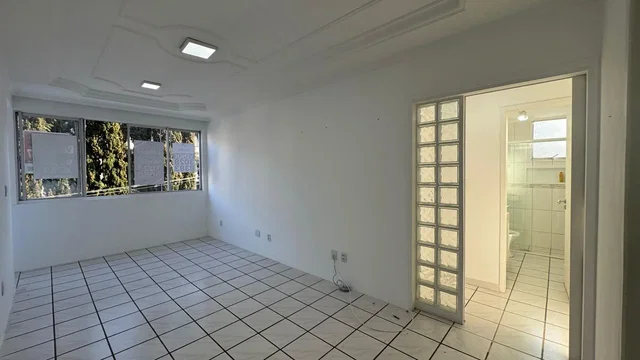 أخرى