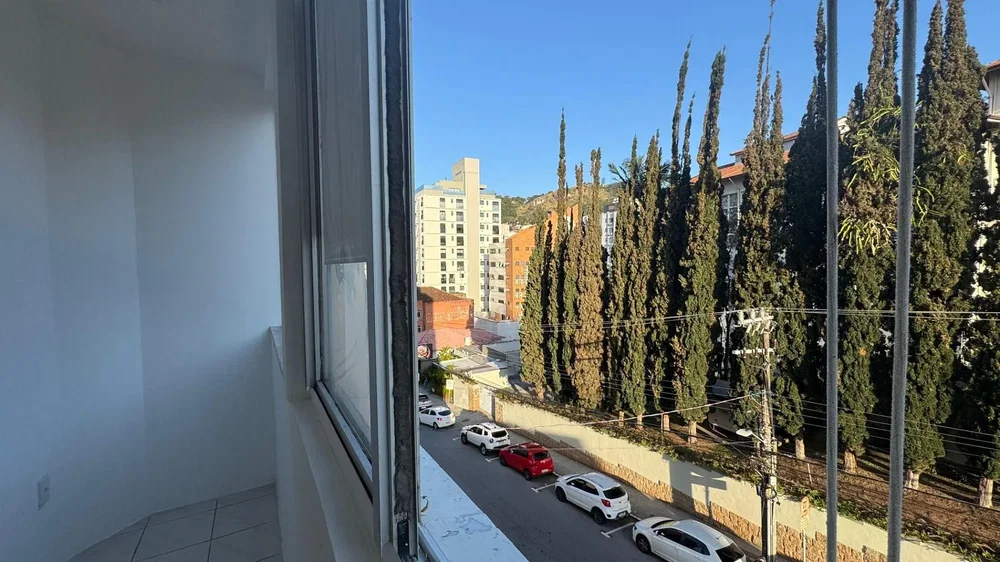Остало