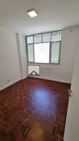 أخرى