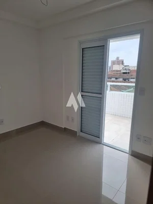 أخرى