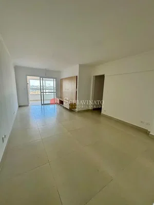أخرى