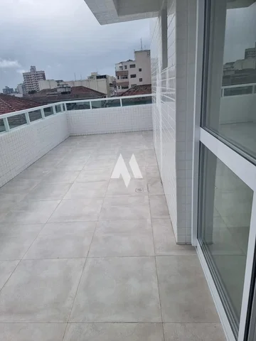 أخرى