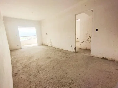 أخرى