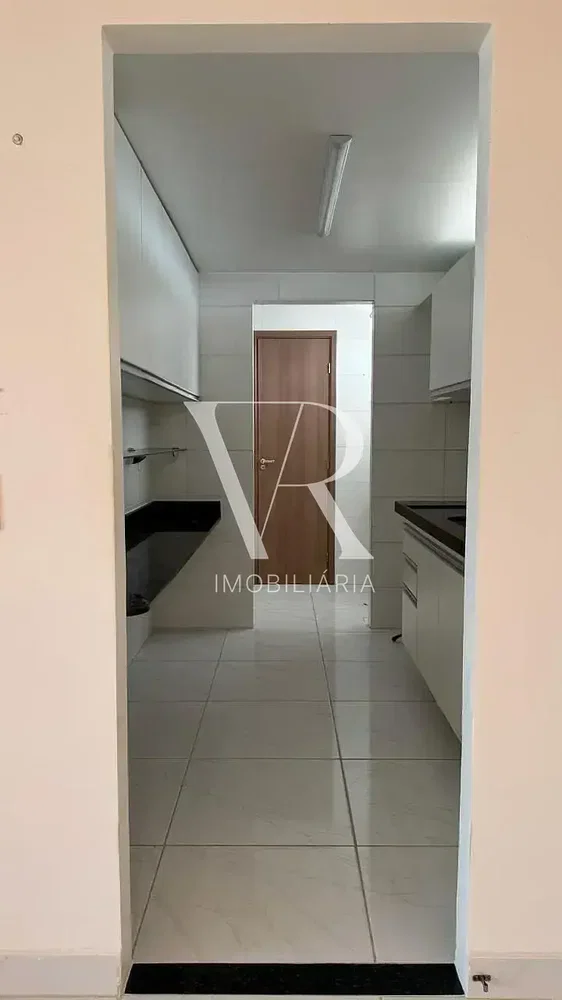 أخرى
