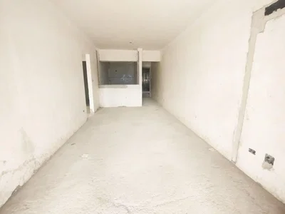Outro