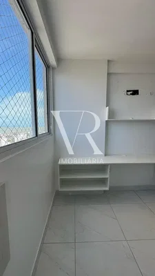 أخرى