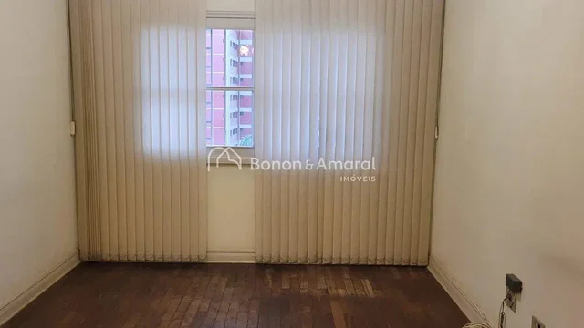 أخرى