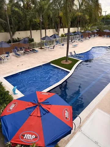 أخرى