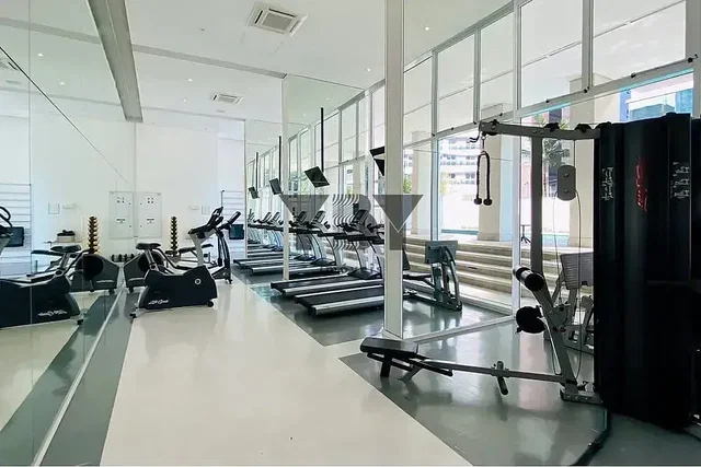 أخرى