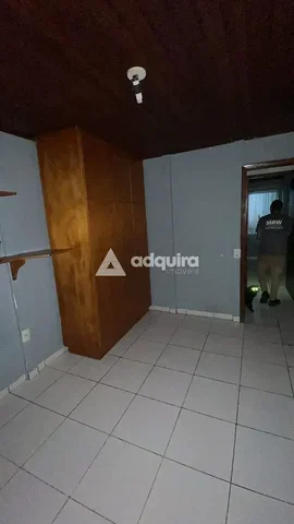 أخرى