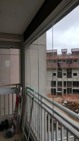 Outro