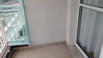 Outro