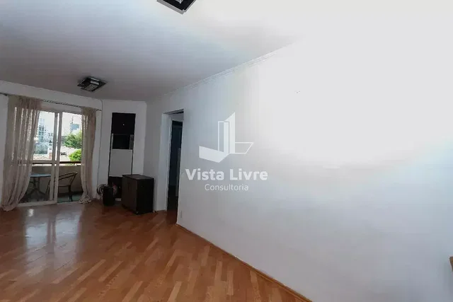 Outro