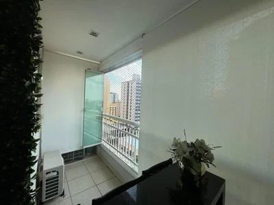 Outro