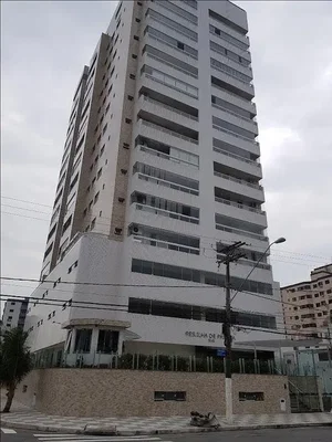 Overig