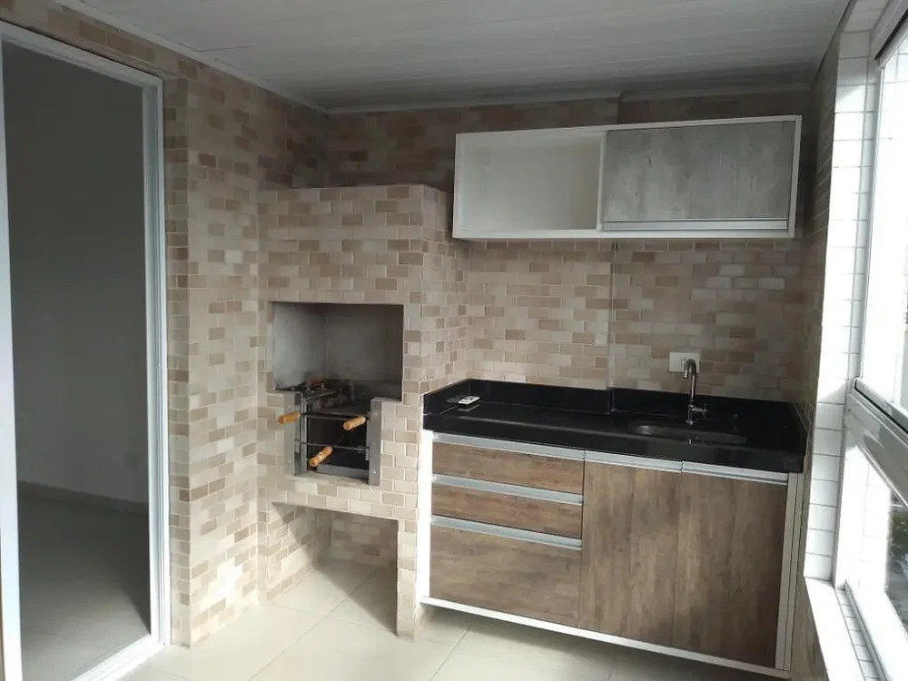 Overig