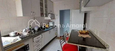 Altro