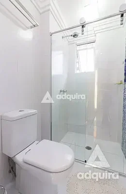 Altro
