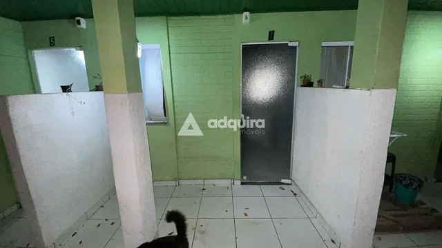 Altro