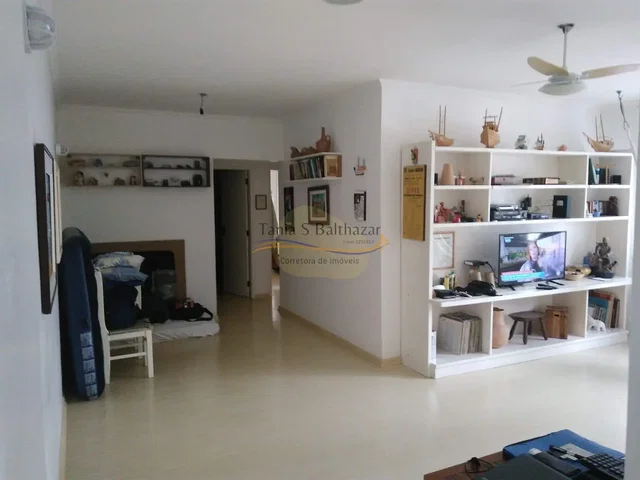 Altro