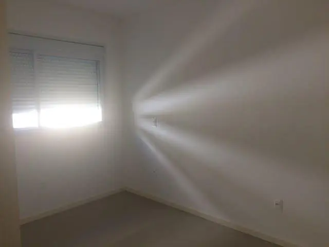 Altro