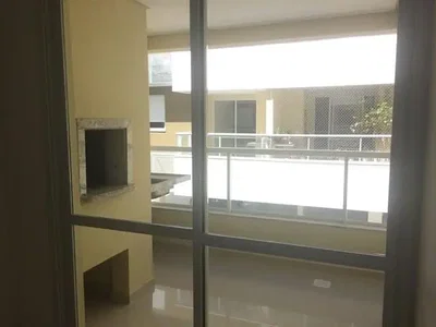 Ostatné