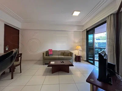 Otro