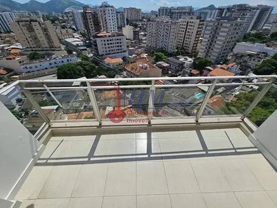 Ostatné