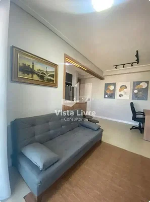 Sonstiges