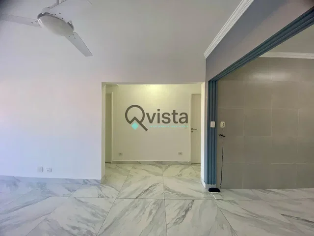 Ostatné