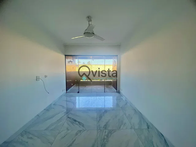 Ostatné