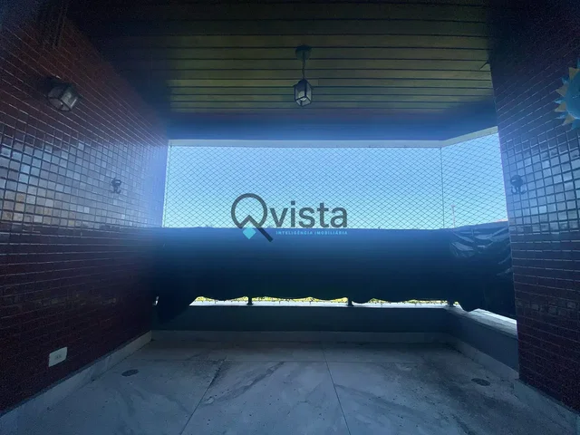 Ostatné