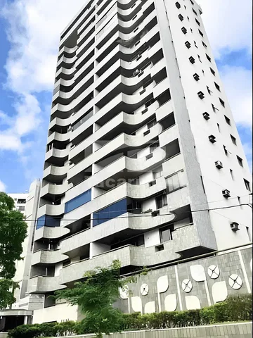 Ostatné