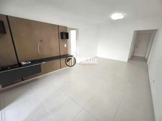 Ostatné