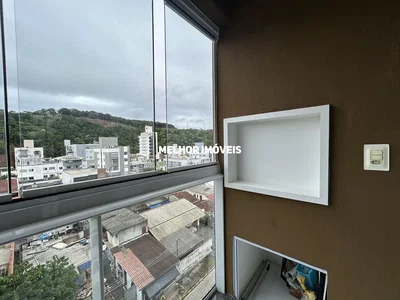 Overig