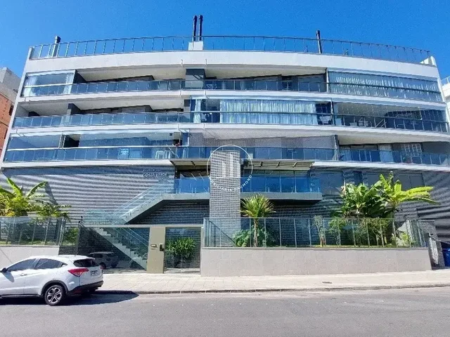 Altro