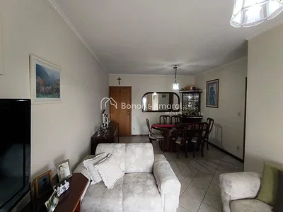 Otro