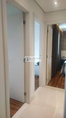 Otro