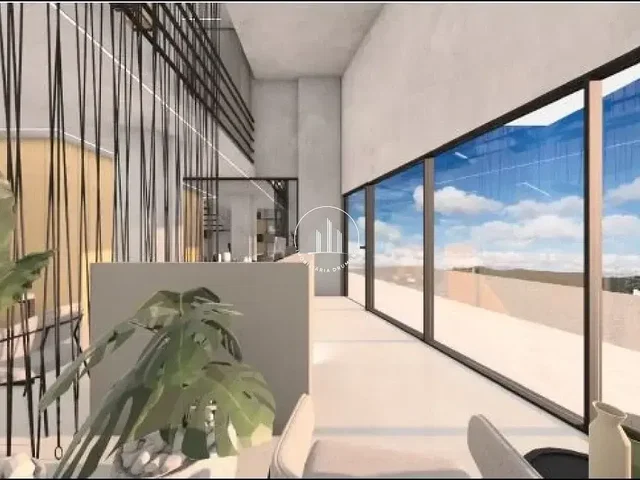 Outro