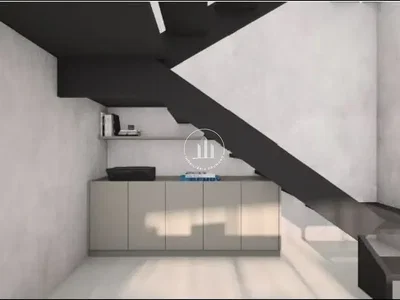 Outro