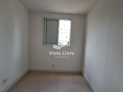 Otro
