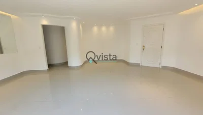 Άλλο