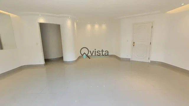 Άλλο