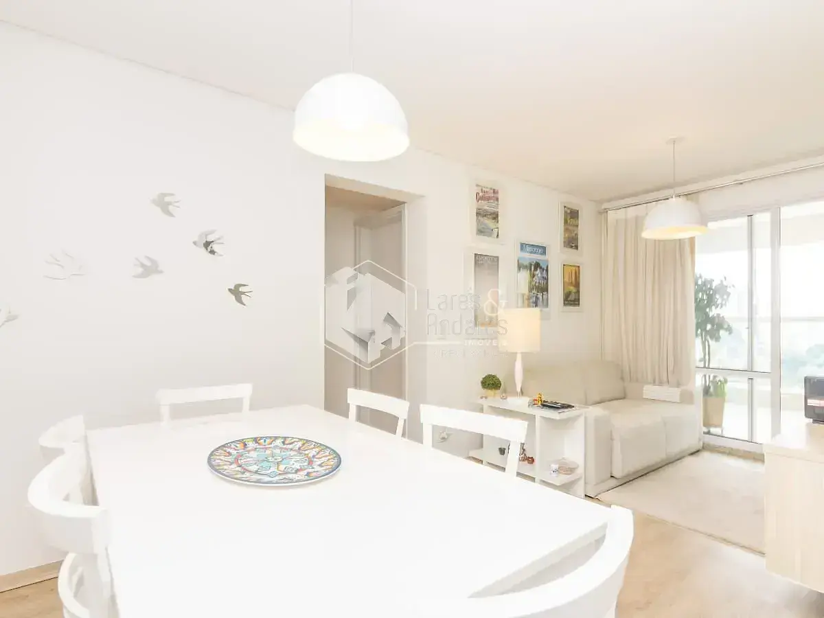 Autre