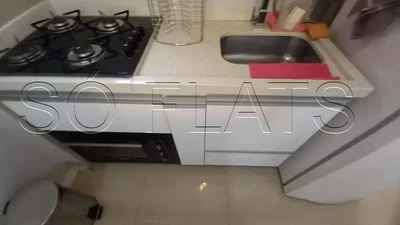 Остало