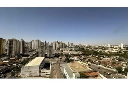 Остало