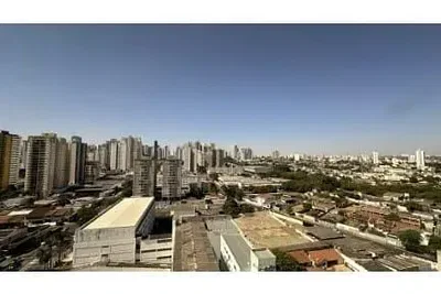Остало