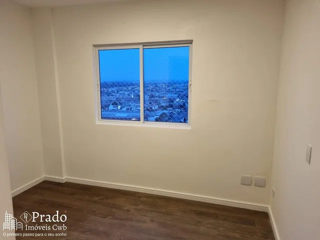 Остало